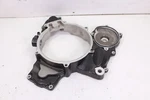 2004 Polaris Msx 150 Front Engine Cover / Stator And Water Pump Inner. Fixed Price $33.99.