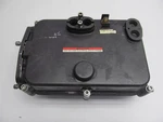 1994 Polaris Sl750 Sl 750 Electrical Box. Fixed Price $119.96.