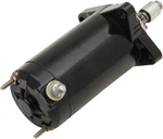 Rick's Electric Starter Motor For Sea Doo Gtx 650 95. Fixed Price $119.95.