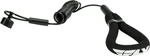 Fly Floating Wrist Lanyard Tether Kill Switch Jet Ski Pwc Non-dess Seadoo Black. Fixed Price $27.00.