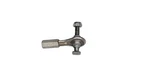 Sea Doo Seadoo 2000 00 Xp Steering Ball Joint 277000775 Gtx Gsx Rx. Fixed Price $27.95.