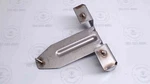 1999 - 2001 Sea-doo Gsx Xp Rear Electrical Box Support Oem# 278001418. Fixed Price $12.99.