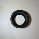 Genuine Oem Air Duct Seal Lower For Bmw 13717599291. Fixed Price $19.99.