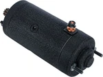 Harddrive Starter Motor - Black Motorcycle Street Bike 410-22012 26-20001. Fixed Price $216.23.