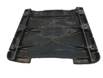 1993 Yamaha Wave Runner Iii Ride Plate Fj0-62731-01-00. Fixed Price $34.99.