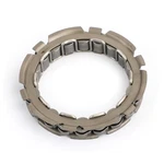 Starter Clutch Oneway 420659111 420659112 420659113 For Can-am Ski-doo Sea-doo. Fixed Price $20.65.