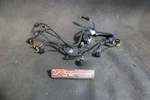 2019 Sea-doo Gti 130 Se Engine Wiring Harness 420964082. Fixed Price $425.99.