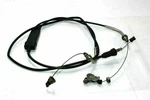 99-02 Kawasaki Ultra 150 Throttle Cable 54012-3764. Fixed Price $34.95.
