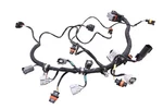 14 Sea-doo Spark 900 Ace Engine Electrical Wiring Harness. Fixed Price $399.99.