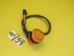 1995-2007 Kawasaki 750 900 1100 Sts Stx 12f 15f Oem On Off Ignition Switch Zx. Fixed Price $79.99.