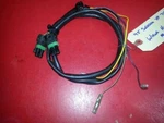 1995 95 Seadoo Sea Doo Xp 717 720 Wiring Harness #1 Sub-harness. Fixed Price $24.65.