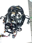 Yamaha 6bh-8259l-00-00 Fx Ho 1.8l Cruiser Main Wiring Harness Loom 2009 2010. Fixed Price $705.06.