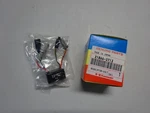 Kawasaki Jh750-c1/c2, 1995/1996 Regulator - Voltage 21066-3713 Nos. Fixed Price $80.00.
