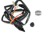 Oem Polaris 1994-1996 Sl 650 700 750 Slx 780 Push Start Switch & Button Nut. Fixed Price $21.99.