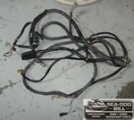 Sea Doo Sportster 4-tec Scic 04 05 Main Engine Wire Wiring Harness 204470773. Fixed Price $349.99.