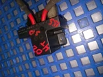2002 Sea-doo Gtx 4-tec 155 Starter Relay Ignition Module 278001767. Fixed Price $109.00.