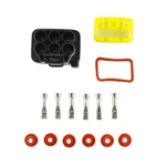 Rmstator Stator Connector Kit Rm14105r For 2019 Suzuki Burgman 200 Uh200a Abs. Fixed Price $23.16.