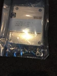 Mp2922 Sea Doo 278000117 Mounting Plate And O Ring 290950130. Fixed Price $13.97.