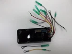 Seadoo Gts Gtx Sp Spi Spx Xp Cdi Mpem Module Box Computer 740 Sea Doo Ignition. Fixed Price $84.95.