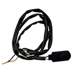 1998 Sea-doo Gtx Rfi 800 Watercraft Wsm Start Stop Switch. Fixed Price $62.32.