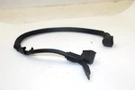 1992 Yamaha Waverunner Iii 650 Oem Ground Cable 6m6-82117-01-00 Jy3. Fixed Price $19.49.