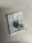 Sea-doo Bombardier Nos Oem Fuel Valve 275500098. Fixed Price $39.99.