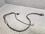 1993-94 Sea-doo Spx 587cc, Jet Ski, Pwc - 278000185 Buzzer/stop Switch Harness. Fixed Price $36.99.