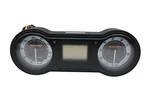 15 Yamaha Waverunner Fzr Speedometer Dash Gp1800p. Fixed Price $599.99.