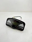 Yamaha Vx Cruiser Ho 18-20 Dash Display F4e-6820a-01-00. Fixed Price $519.99.