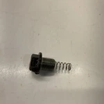 Plug - 2000 Polaris Sportsman 500. Fixed Price $7.00.