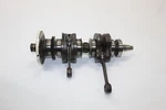 1997 Sea-doo Gtx Oem Engine Motor Crankshaft Crank Shaft Core 421000076. Fixed Price $142.39.