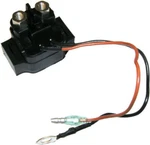 Wsm 004-125 Starter Solenoid. Fixed Price $53.96.