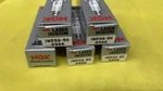 Ngk Spark Plug Imr9a-9h. Fixed Price $64.99.