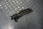 2002-2011 Sea-doo Oem Air Intake Manifold Wiring Harness Support Bracket Rxp. Fixed Price $19.95.