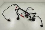 2016-2018 Sea-doo Spark Trixx 900 Oem Main Wiring Harness 278003258 278003422. Fixed Price $399.95.