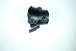Bombardier Jet Pump Steering Nozzle Fits: 96-00 Sea Doo Gt1 271001167. Fixed Price $55.95.