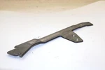 2002 Polaris Virage I Oem Reverse Support Bracket 5245180 Jp4. Fixed Price $24.49.