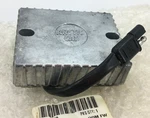 0630-142 Oem Arctic Cat 2001-2004 Models Snowmobile Voltage Regulator Nos. Fixed Price $49.99.