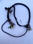 Kawasaki Jet Ski 1995 750/900 Zxi Oem Main Wire Harness Assembly # 26030-3702. Fixed Price $20.00.