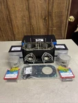 1986-96 Kawasaki 650sx X2 Fresh Bore New Piston Ported Polished Cylinder .5 Over. Fixed Price $749.99.