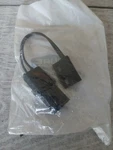 Polaris Msx 110, 150 Turbo Jetski Reverse Reed Switch Sensor. Fixed Price $17.99.