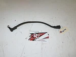 Yamaha - 1989 Waverunner 500 Lead Wire 6k8-82117-01-00. Fixed Price $18.77.