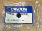 Polaris Oem/nos Watercraft - 7080513 Nut,waterproof,starter,switch. Fixed Price $7.00.