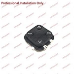1pcs 278003726 Replacement Fits Sea-doo Rxt-x 300 New Lh Switch Keypad(panel). Fixed Price $49.30.