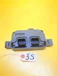 Yamaha 2017-2018 Ex Sport 1050 Engine Control Unit Ecm Ecu Computer Module. Fixed Price $649.99.