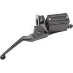 Drag Specialties Black 5/8" Brake Master Cylinder For '84 - '95 0610-0687. Fixed Price $303.80.