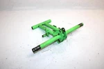 96 Arctic Cat Zr 580 Oem Green Rear Torque Arm 0704-178 Sas15. Fixed Price $34.39.