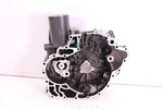 2007 Sea Doo Gti 4-tec Std Timing Cover / Stator Flywheel Case 420812624. Fixed Price $101.99.