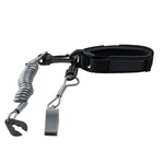 Sbt Pro Floating Lanyard With Whistle For Yamaha Ew2-68348-00 (silver). Fixed Price $35.95.