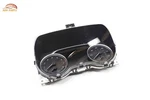 2021 - 2022 Nissan Titan Dash Dashboard Instrument Cluster Gauge Speedometer Oem. Fixed Price $145.74.